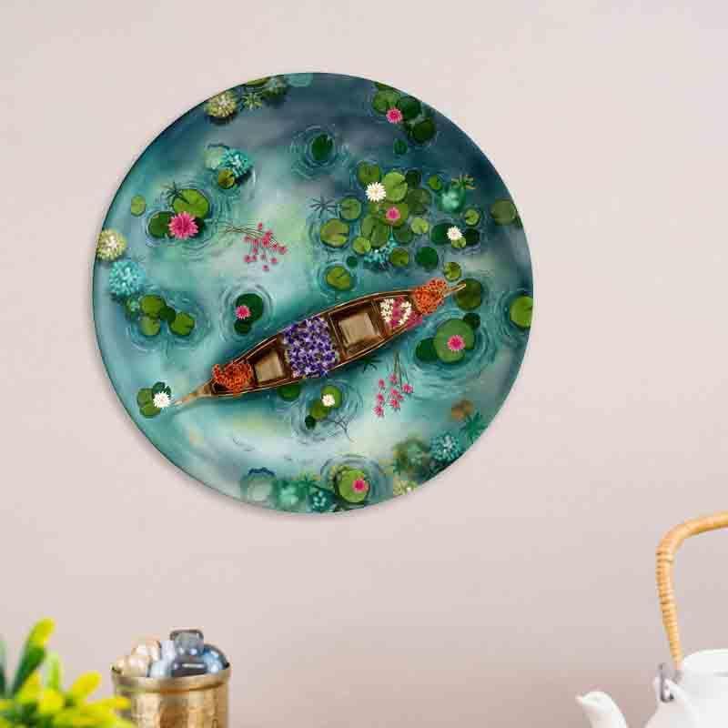 Bone China