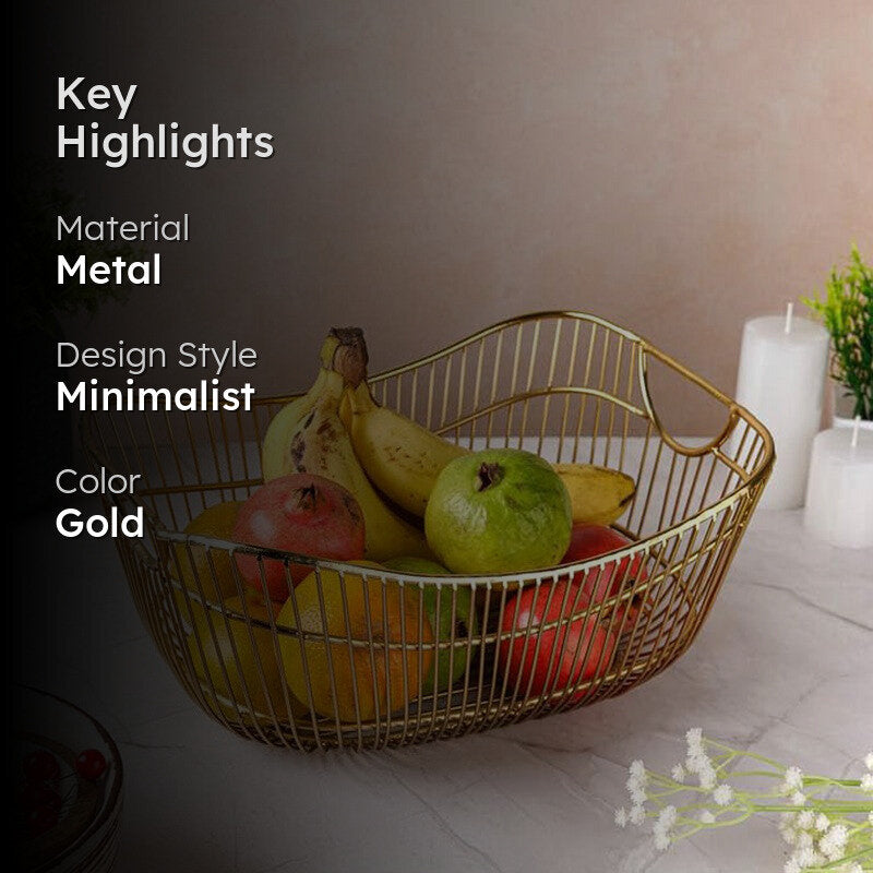 Thalyn Muse Fruit Basket media 2