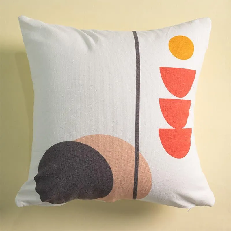 Zen Cushion Cover media 3