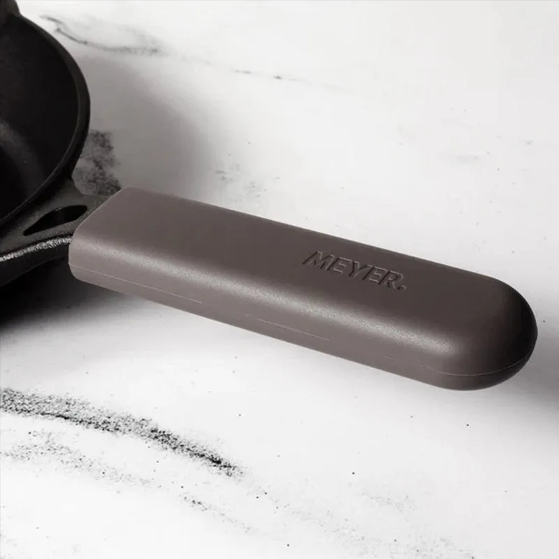 Meyer Silicon Hot Handle Holder media 6