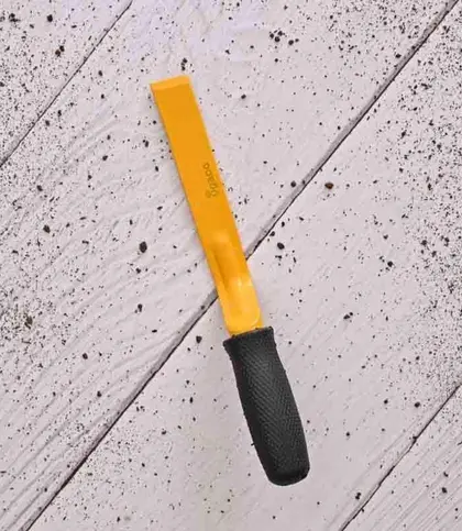 Metal