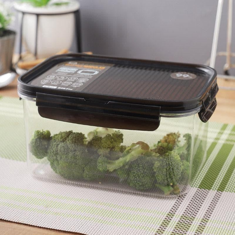 Mealmagic Container Box - 1500 mL - 1500 mL