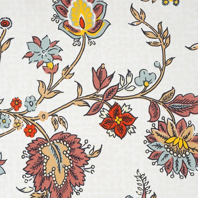 Anouk Bedsheet - 180 GSM media 6