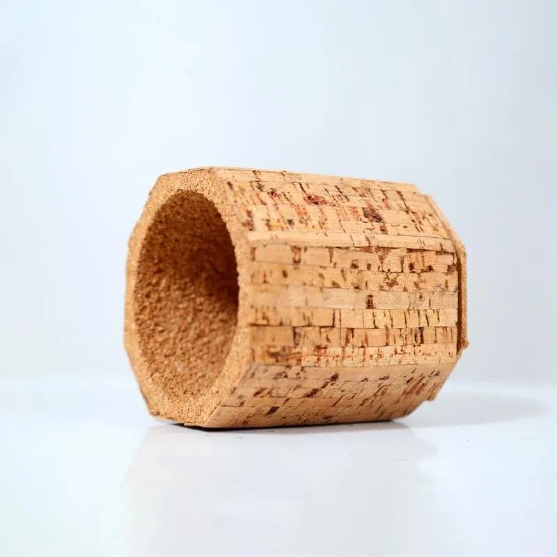 Corkscape Garden Planter media 4