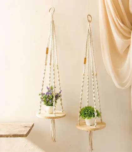 Cotton · Wood