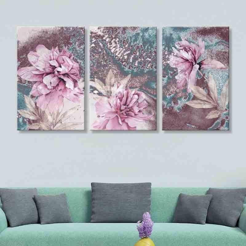 Poly Canvas