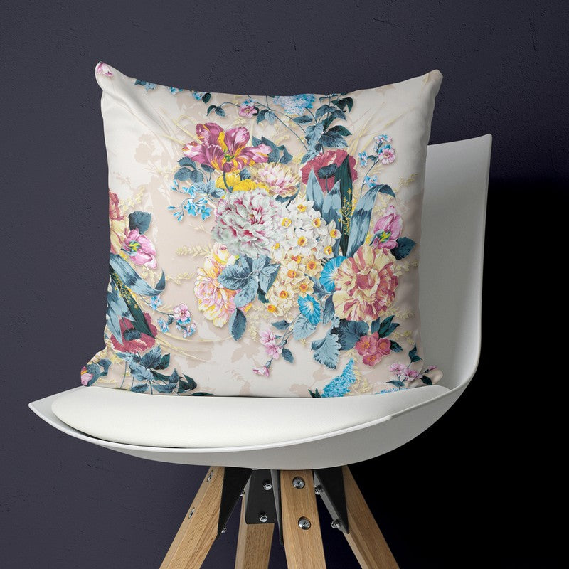 Quorin Cushion Cover