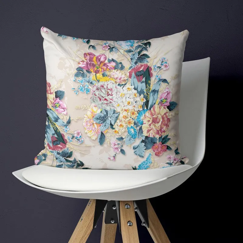 Quorin Cushion Cover media 1