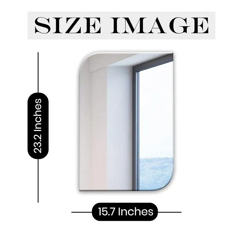 FreshAura Bath Mirror media 7