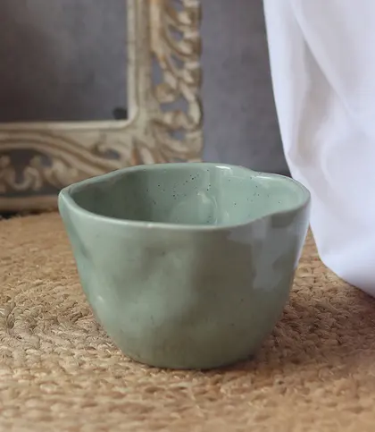 Ceramic
