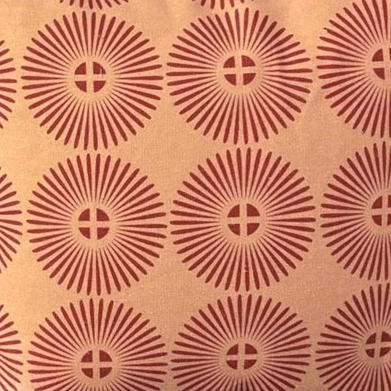 Ethnikha II Cushion Cover - Set Of Three media 4