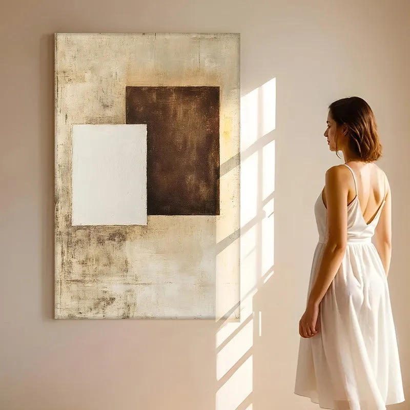 Visura Wall Art media 5