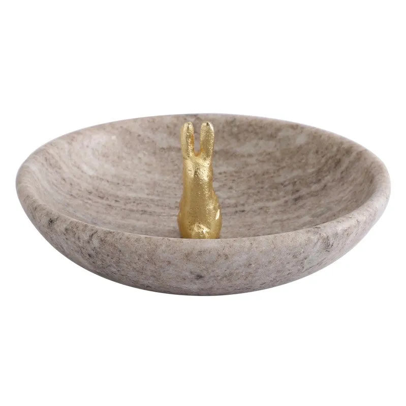AquaGrace Urli Bowl media 9