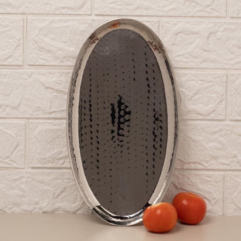 Stainless Steel