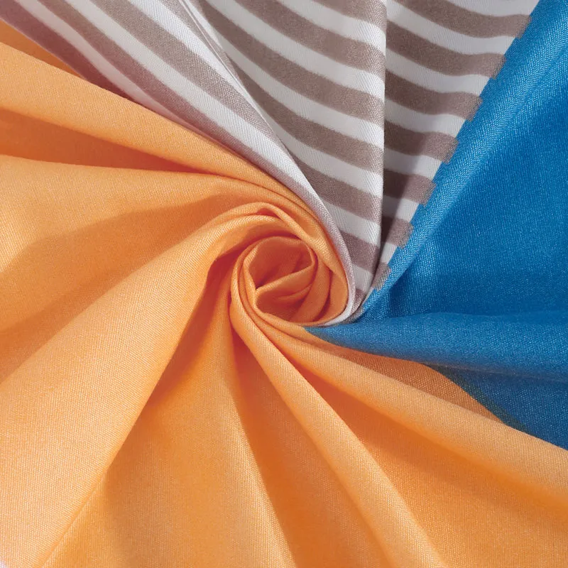 Skora Table Cover media 4