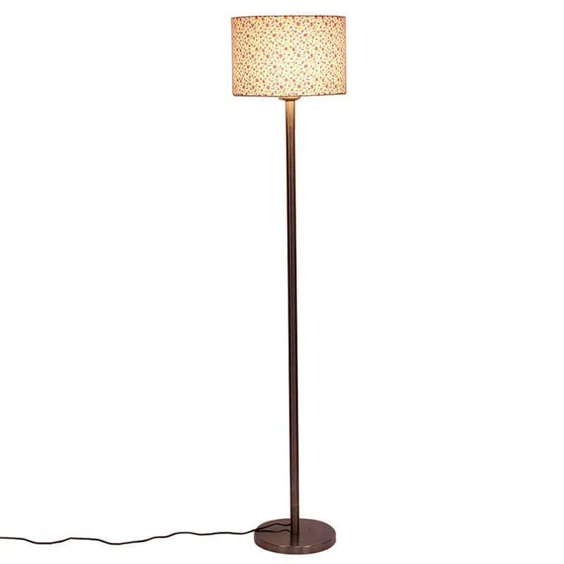 Riot Floor Lamp media 6