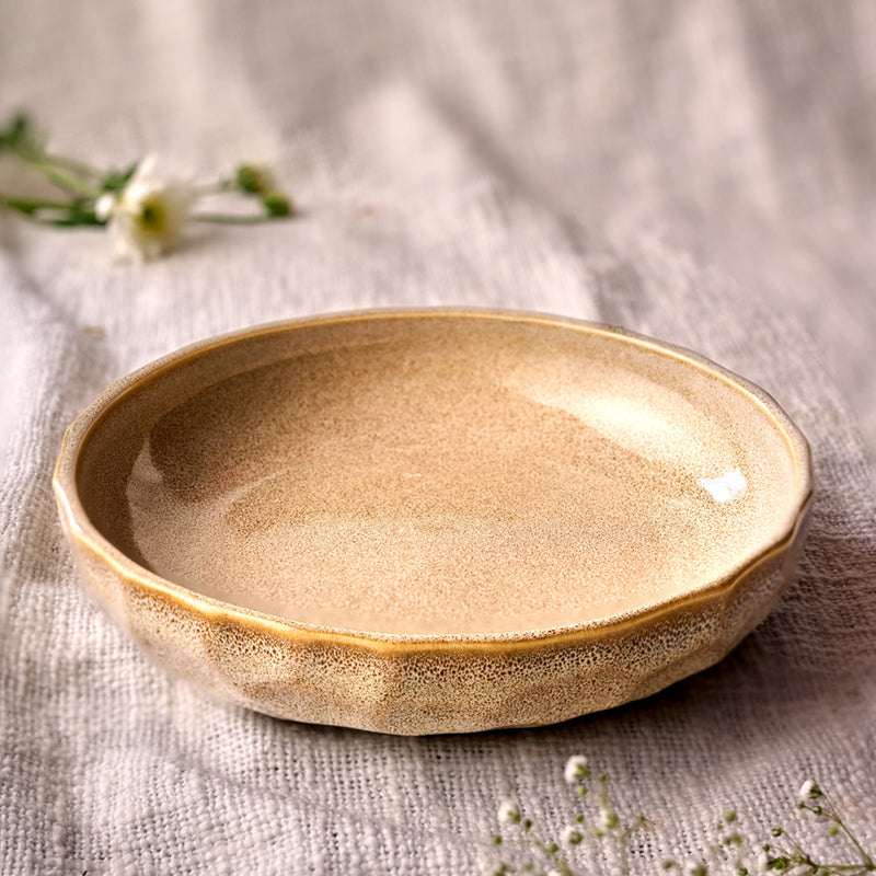 Bowls