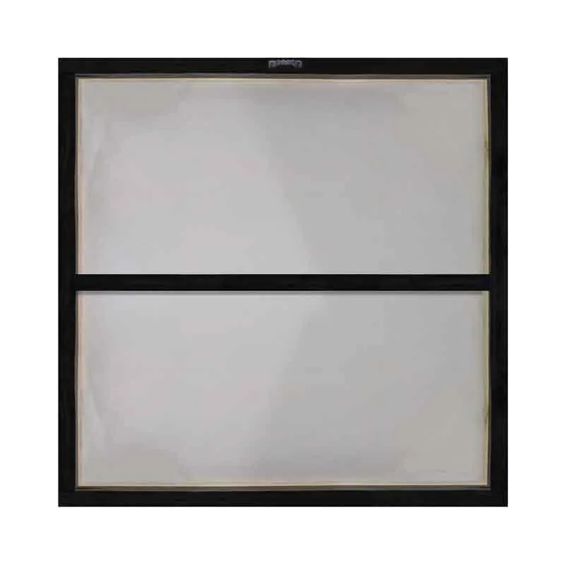 It's Me Time Canvas Wall Art media 6