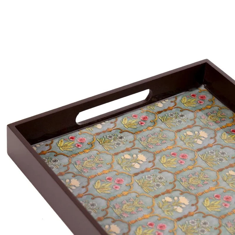 Platterique Serving Tray media 6