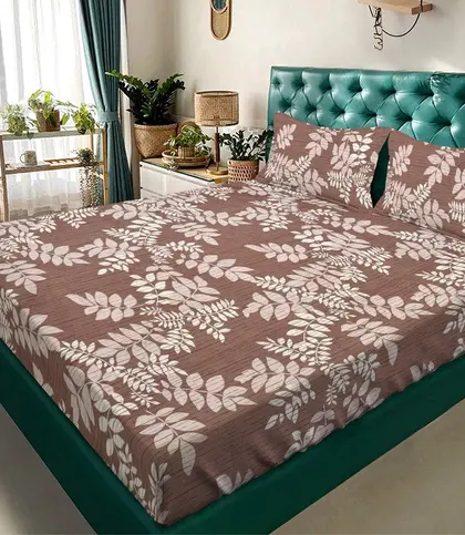 PolyCotton