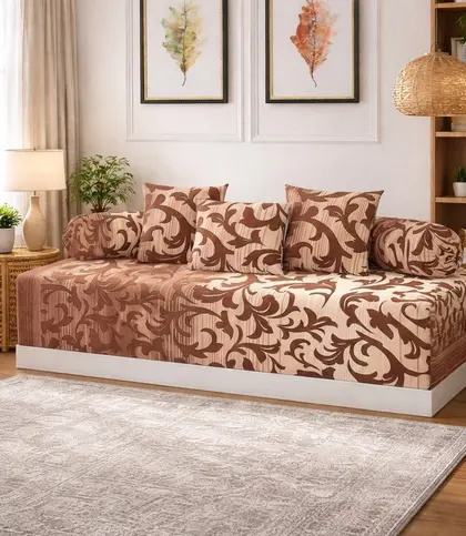 PolyCotton/Cotton Blend