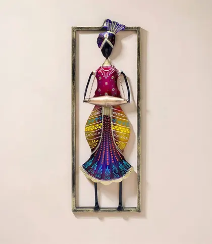 Metal