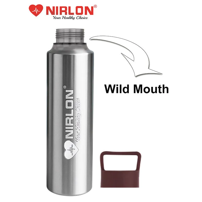 Soraya Water Bottle - 900 mL media 3