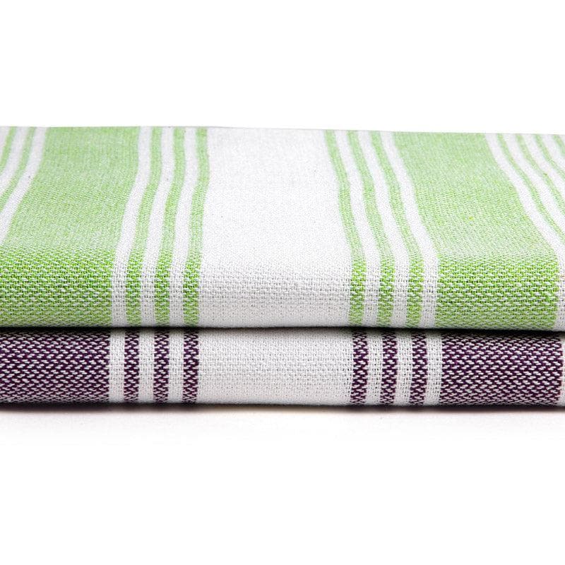 Gianna Bath Towel - Set Of Two media 4