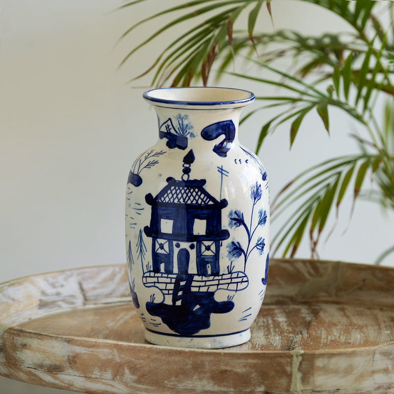 Ceramic
