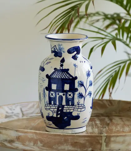Ceramic