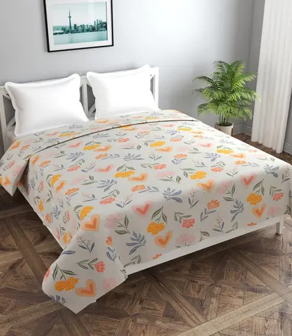 Cotton