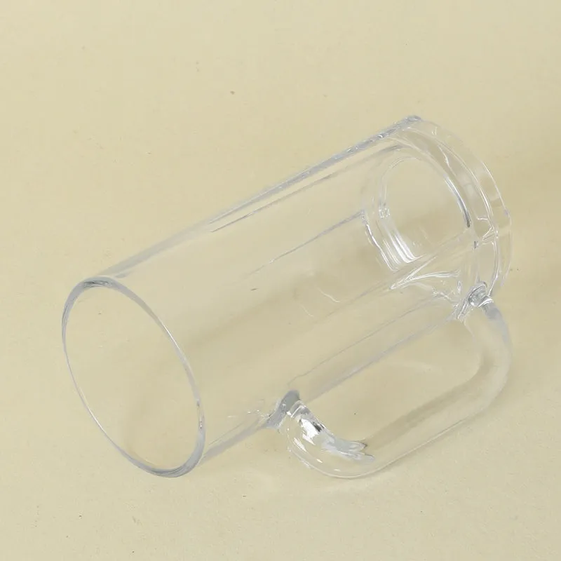 Augustine Beer Mug - 300 ML media 6