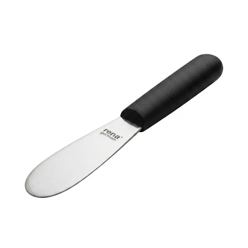 Professional butter Spreader media 5
