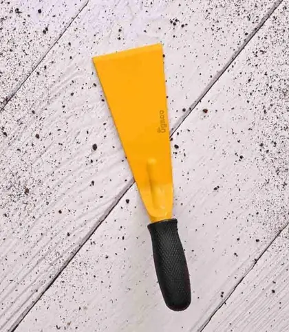 Metal