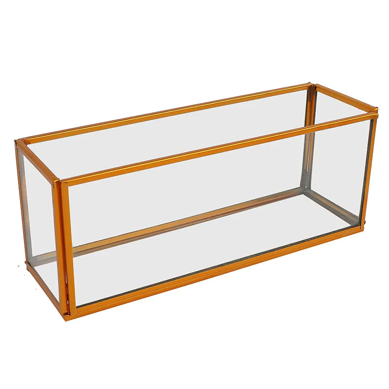 Tripta Glass Jewel Box media 3