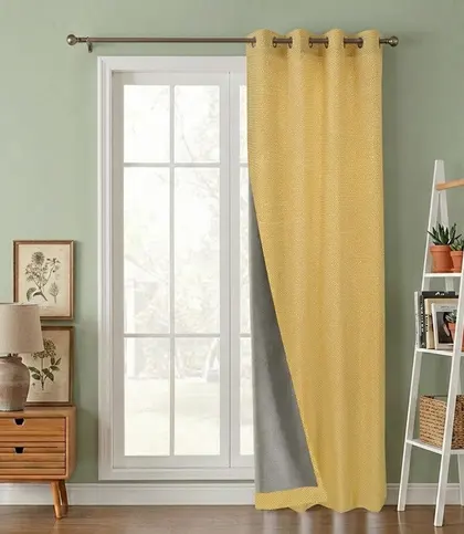 100% Cotton