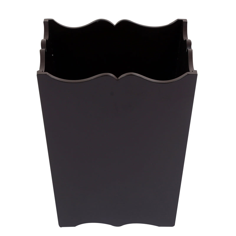 Brikk Storage Bin media 3