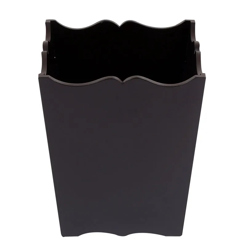 Brikk Storage Bin media 3