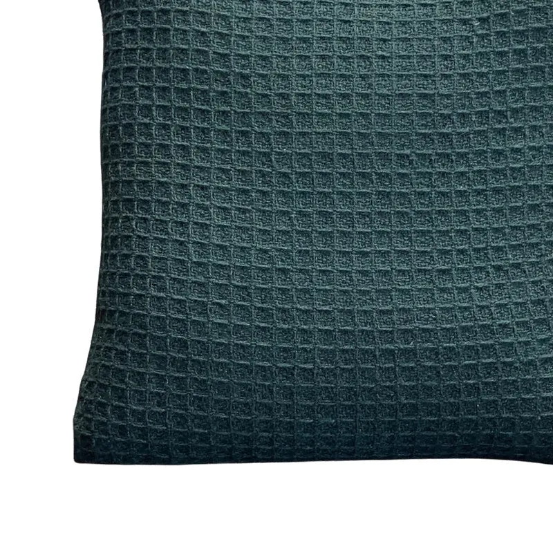 Auralis Moss Cushion Cover media 6
