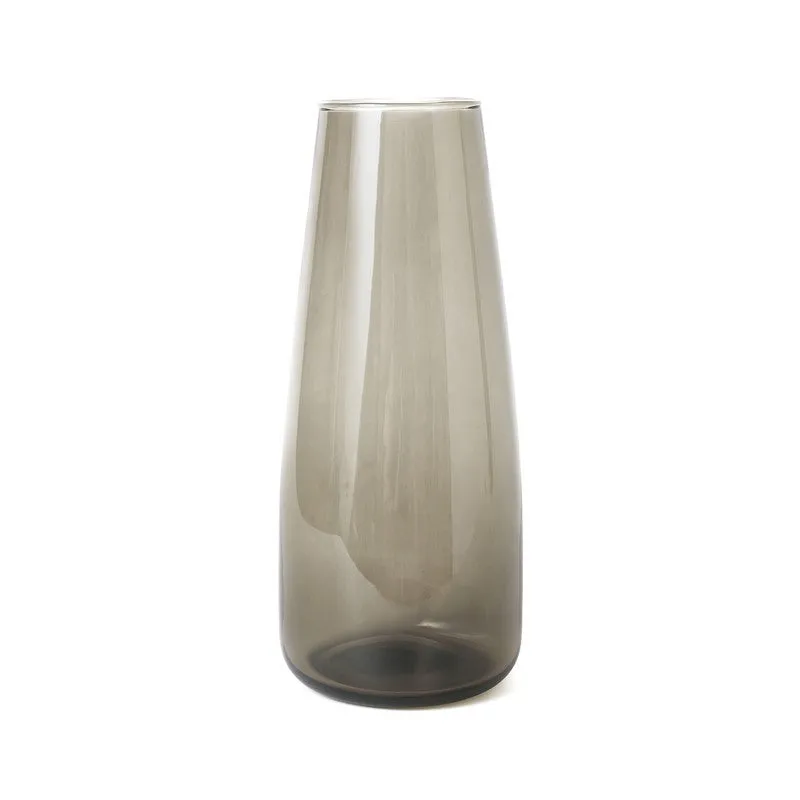 PrismBloom Versatile Vase media 3