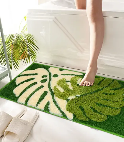 Micro Fiber
