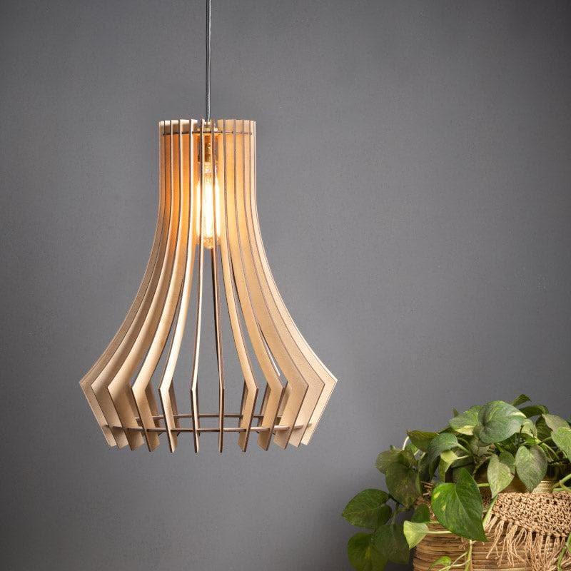 Wood · Metal