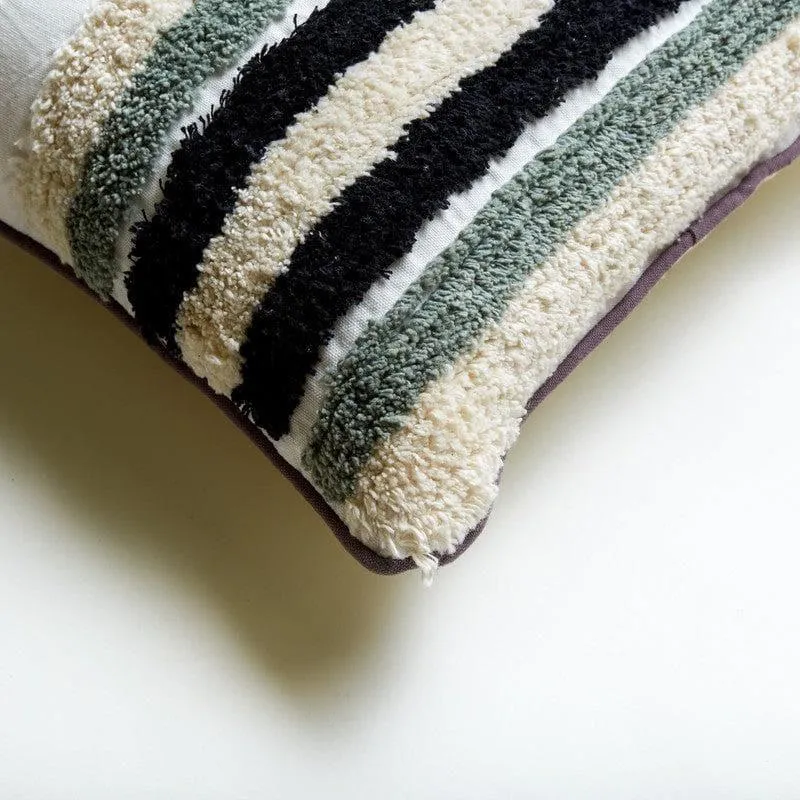 Elina Cushion Cover media 5