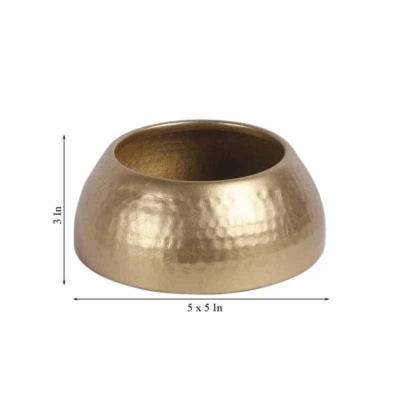 Rikosa Lee Planter - Set Of Four media 6