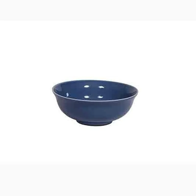 Sea Of Blue Dinner Set - 33 Piece Set media 7