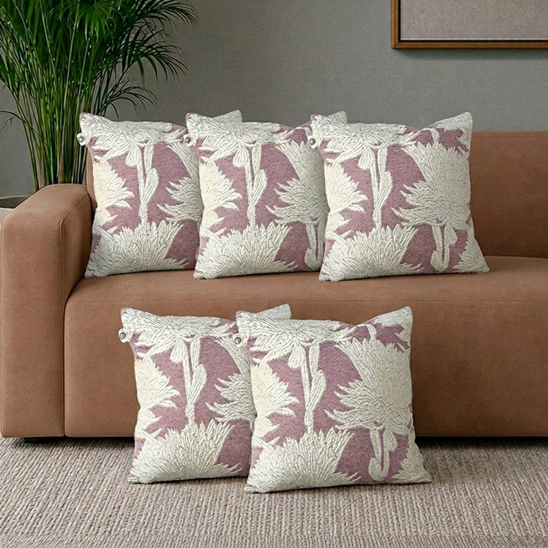 Set of Five