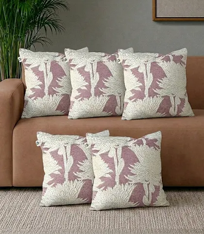 Cotton