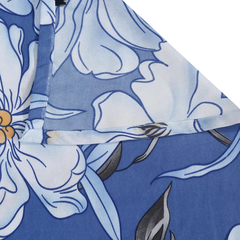 Katha Table Cover media 6