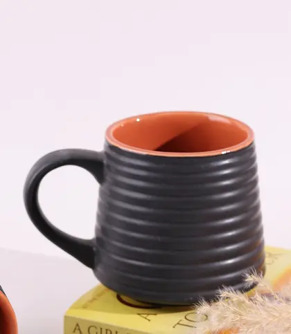 Ceramic