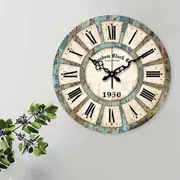 Clocks category